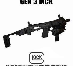 MCK-gen3-product-image.webp