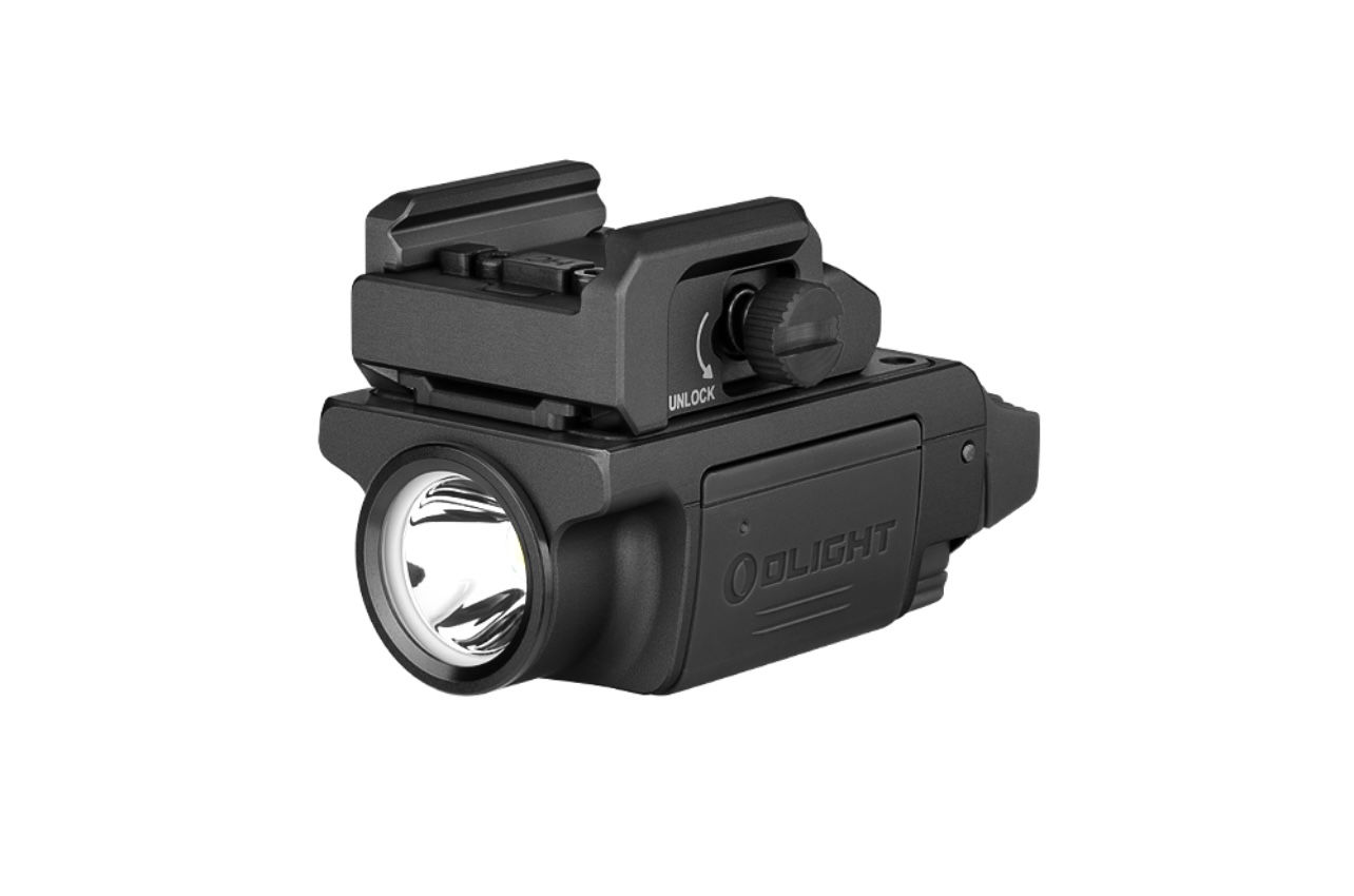 Olight PL-MINI3 Valkyrie