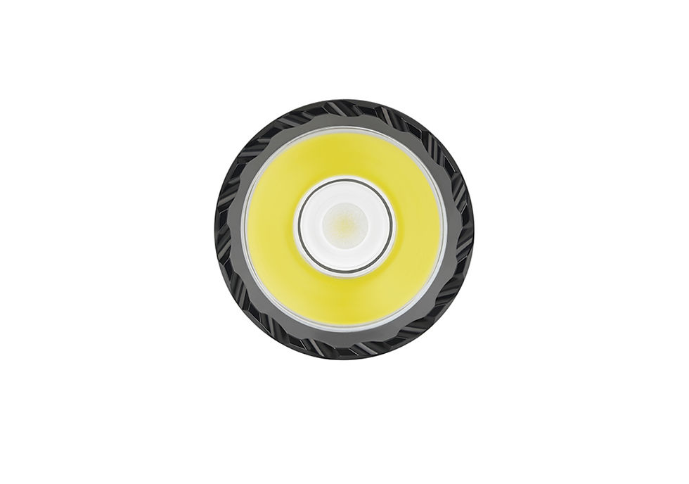 Thumbnail: Olight Odin Mini