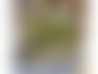 味変わりません