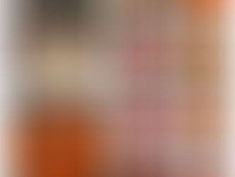 嬉しい限りです