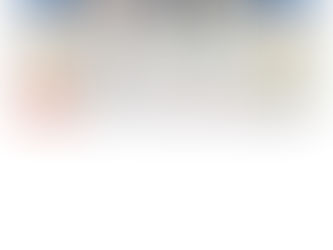 ありがとうございます