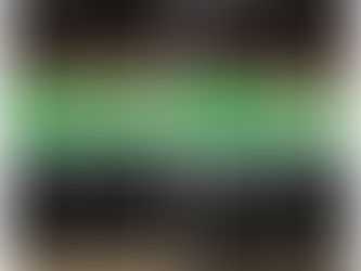 綺麗になりました