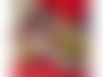 間違いなしです