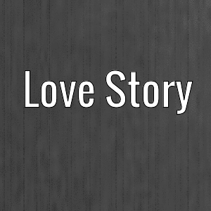 love story