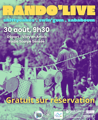 RANDO’LIVE (2).png