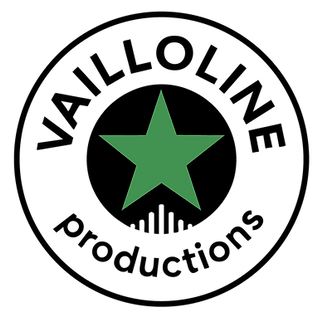 Vailloline
