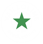Vailloline blanc_Logo-07.png