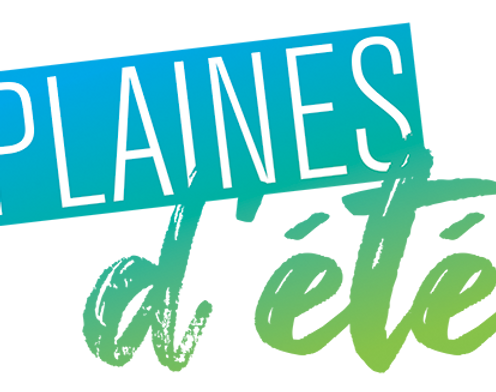 Livomatic : les concerts de Vailloline dans le cadre de Plaines d'Été