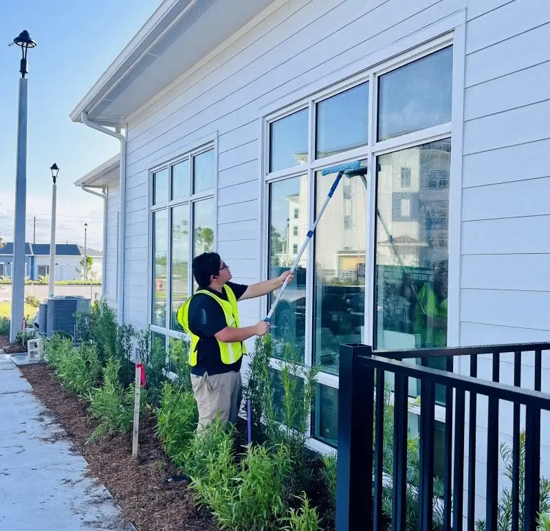 window-cleaning.webp