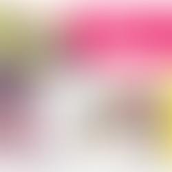 掲載されました♪