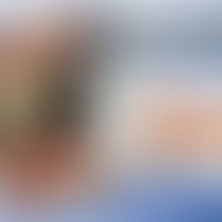 どうぞお手にお取りください