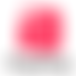 日野市PayPayキャンペーン開催