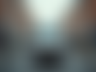 Affordable Man and Van Services in London