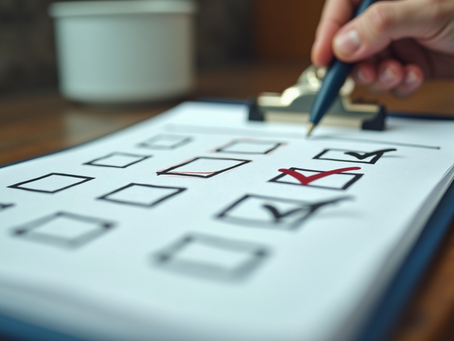 The Ultimate Guide to a Stress-Free Relocation Process