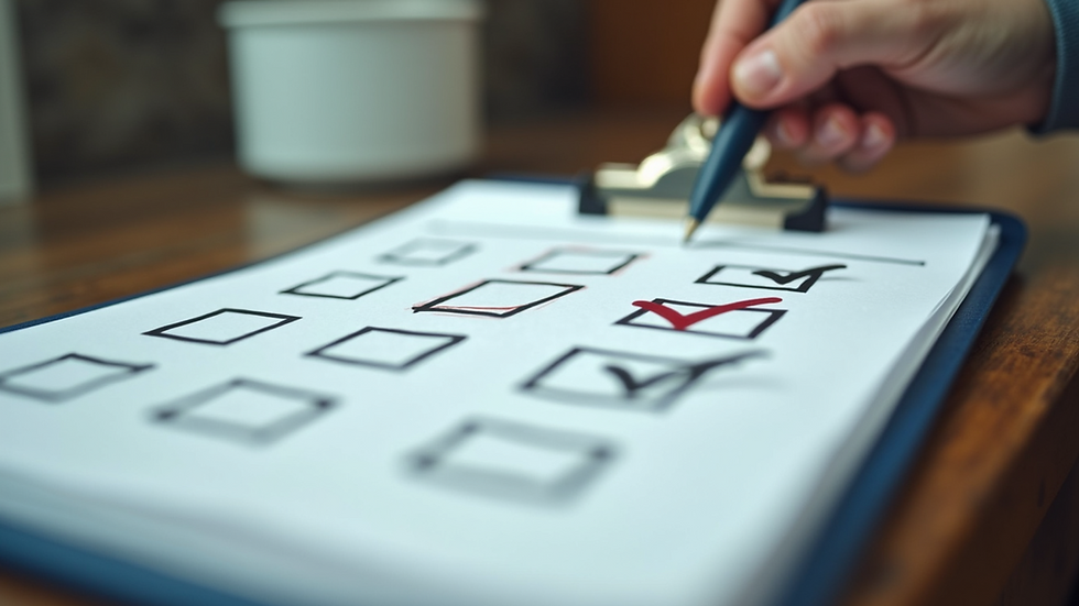 The Ultimate Guide to a Stress-Free Relocation Process