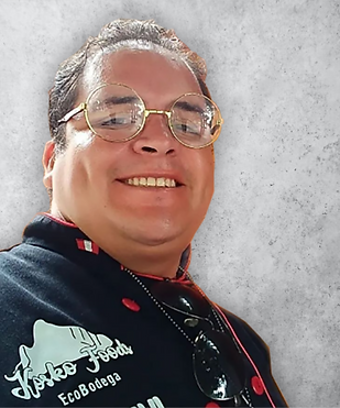 Herman gray.png
