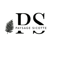 Paysage Sicotte Logo.png