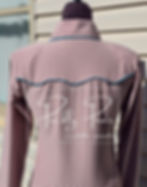 Thumbnail: Honeycomb Day Shirt