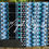 Thumbnail: Aguilar Bluebell