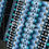 Thumbnail: Aguilar Bluebell