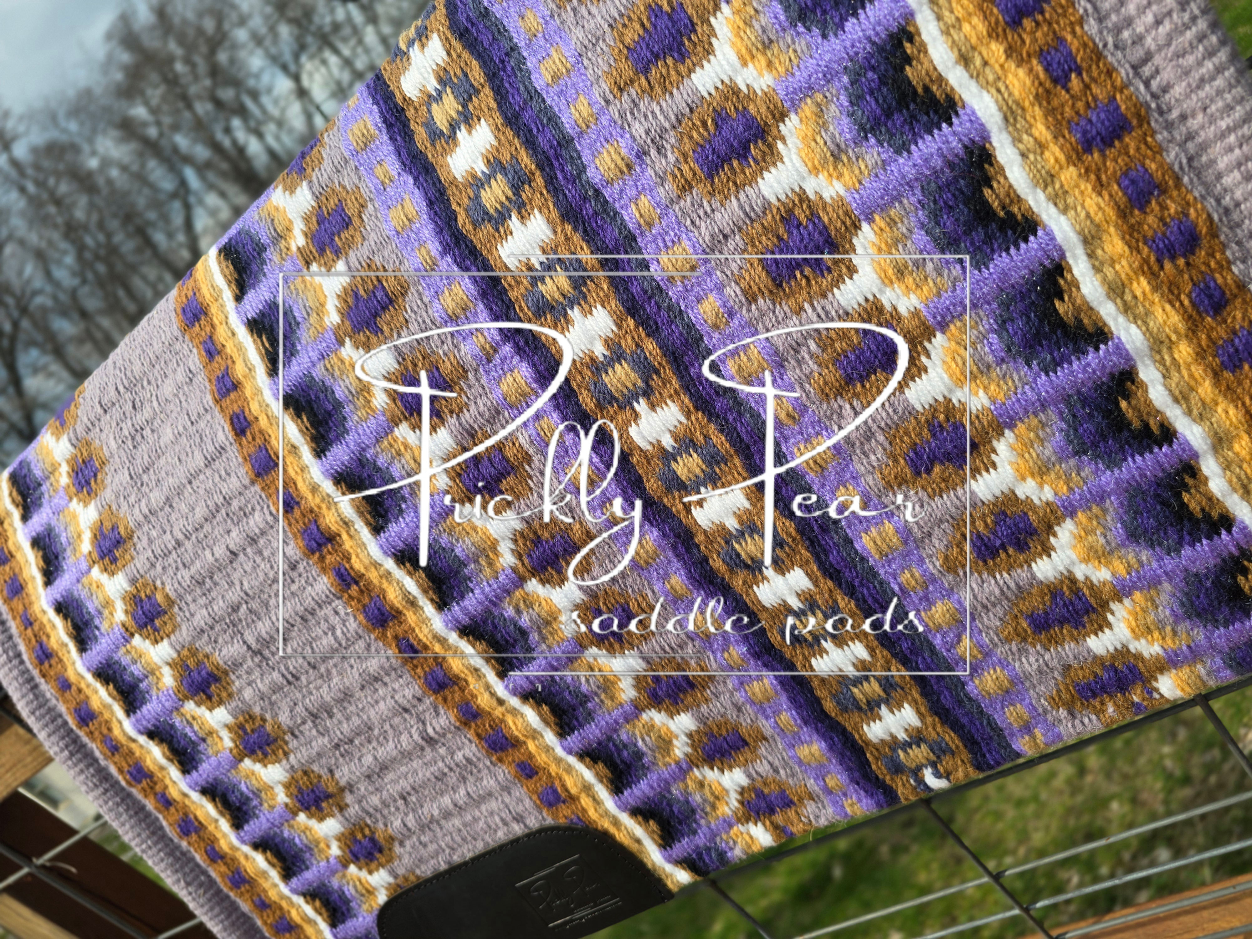 Suzie