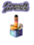 spie fp pod jarbox.png
