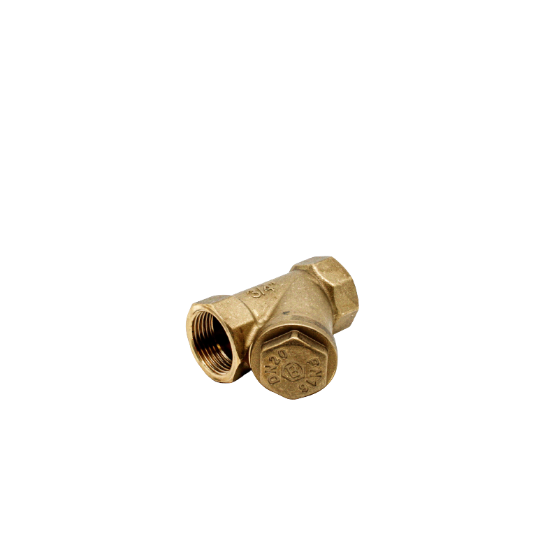 filtre-y.jpg