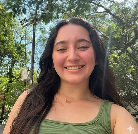 WhatsApp Image 2026-01-12 at 10.49.23 (1).jpeg