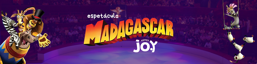 Formulário espetáculo madagascar.png