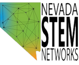 Nevada%20STEM%20Networks%20Logo%20(2)_edited.png