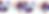 Screenshot 2024-08-12 at 1.55.58 PM.png