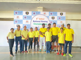 WhatsApp Image 2023-08-12 at 16.15.20.jpeg