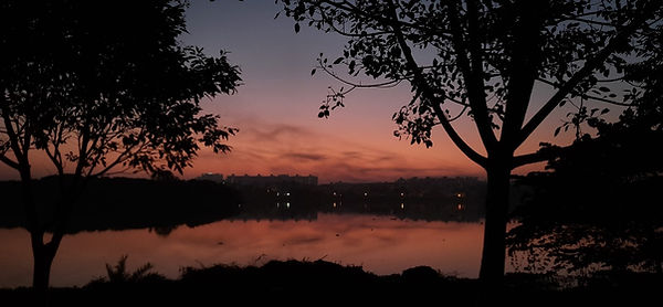 WhatsApp Image 2022-01-12 at 18.04.45.jpeg