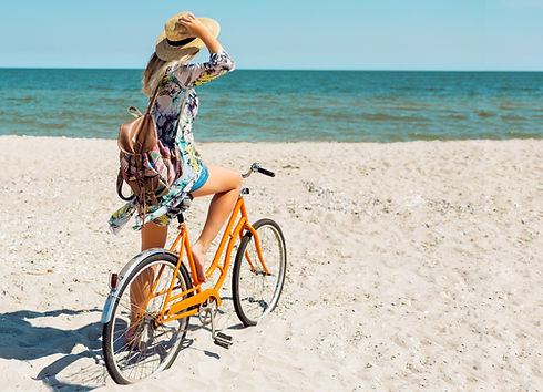 bike rental.jpg