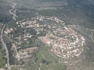 Le’on Colony
