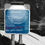 Thumbnail: Lancashizer (Debut Album) on CD