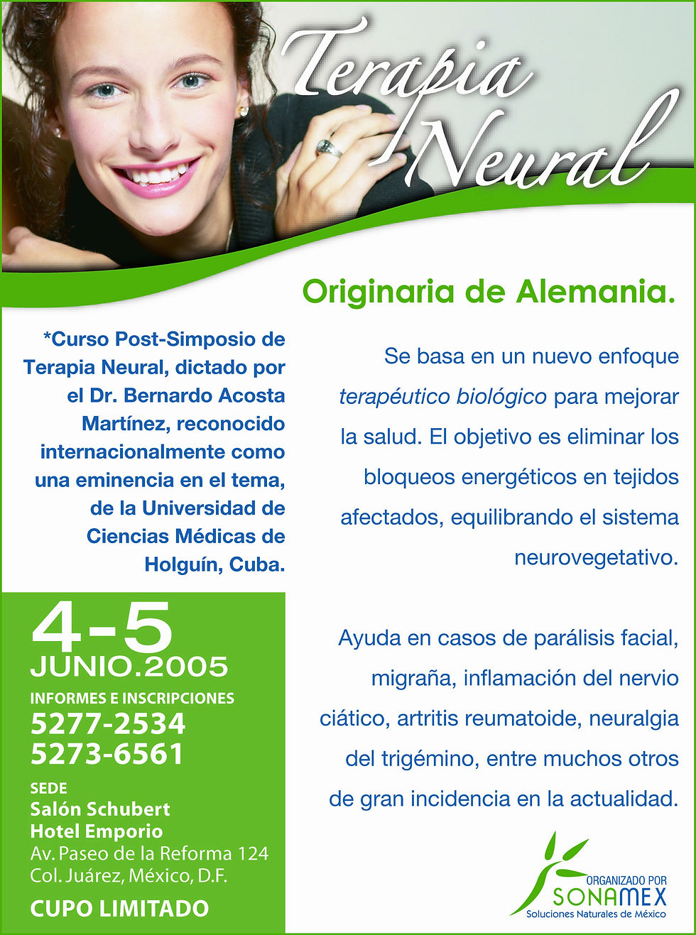 anunNEURAL