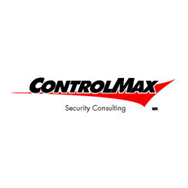 Cmax_lgo