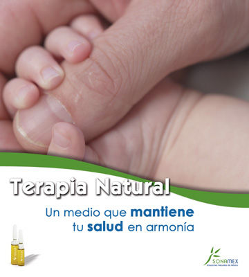 5sonamex