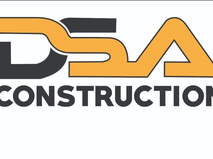 DSA logo_edited_edited.jpg
