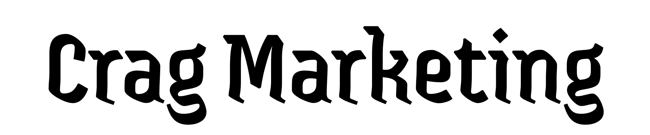1 - 2025-03-03T031626.678.png