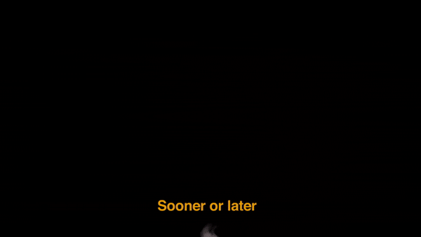 Sober.gif