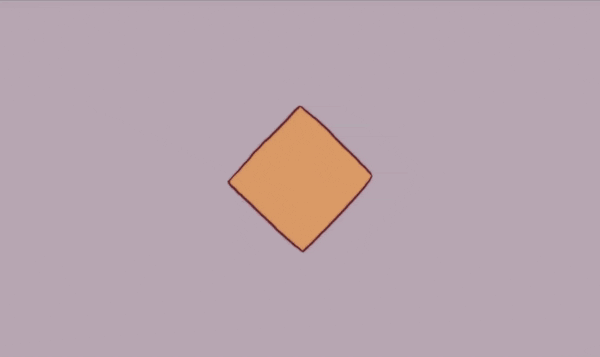 Hope Theory.gif