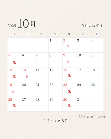 10.png