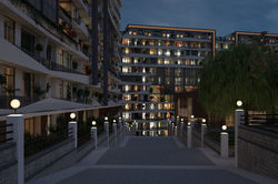 17192193_10154602865113897_3646671999126