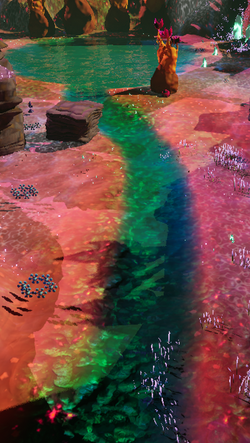 Screenshot 2024-06-14 231850