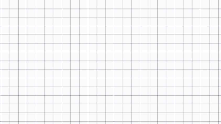 Sew (2).png
