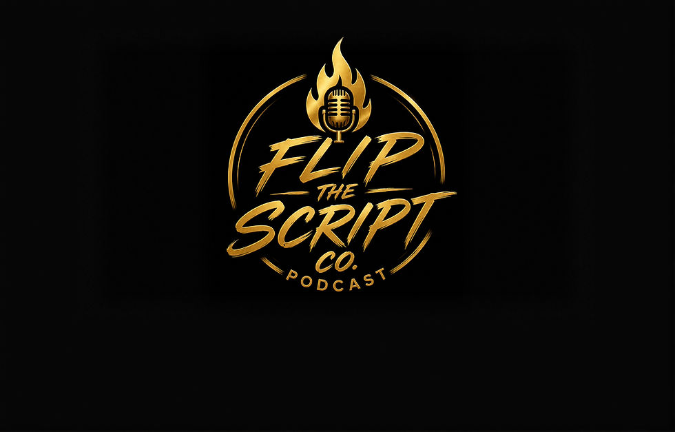 Flip the Script Co Logo_edited_edited.jpg