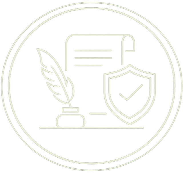 ChatGPT Image Mar 28, 2026, 01_43_29 AM_edited.png